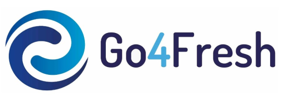 logo go4fresh